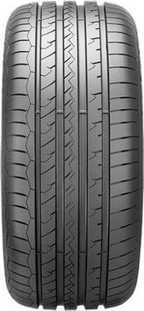 Presto UHP 2 235/55R17 103W XL FP (Yaz) (2023)