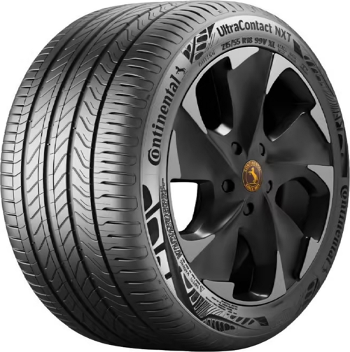 UltraContact NXT 225/55R17 101W XL (Yaz) (2024)