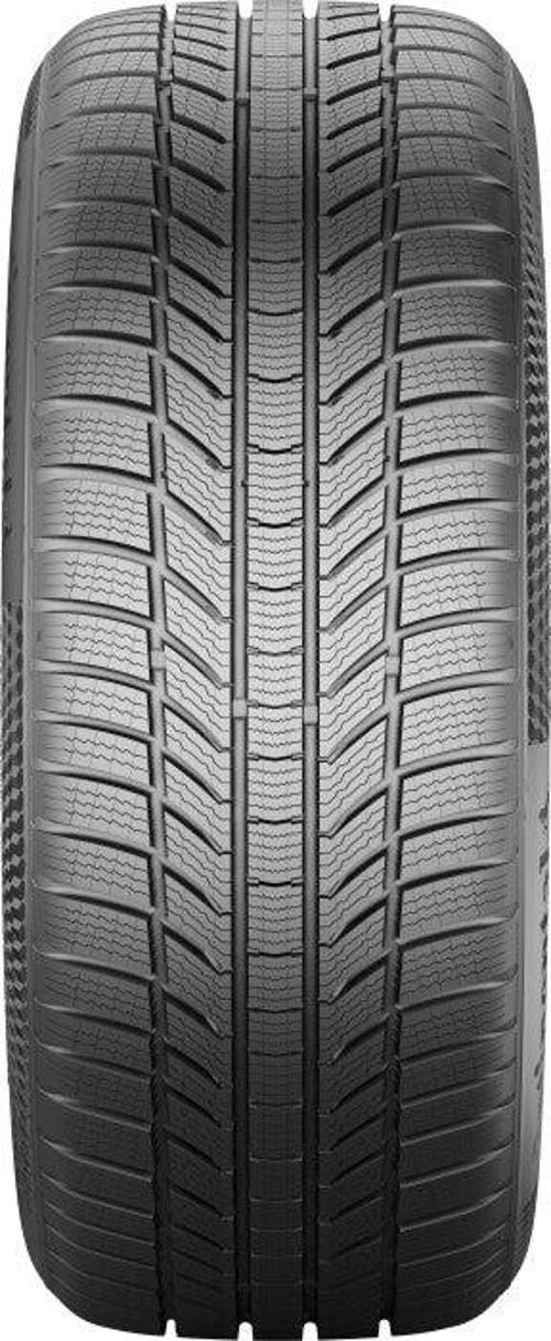 WinterContact TS 870 195/60R18 96H (Kış) (2024)