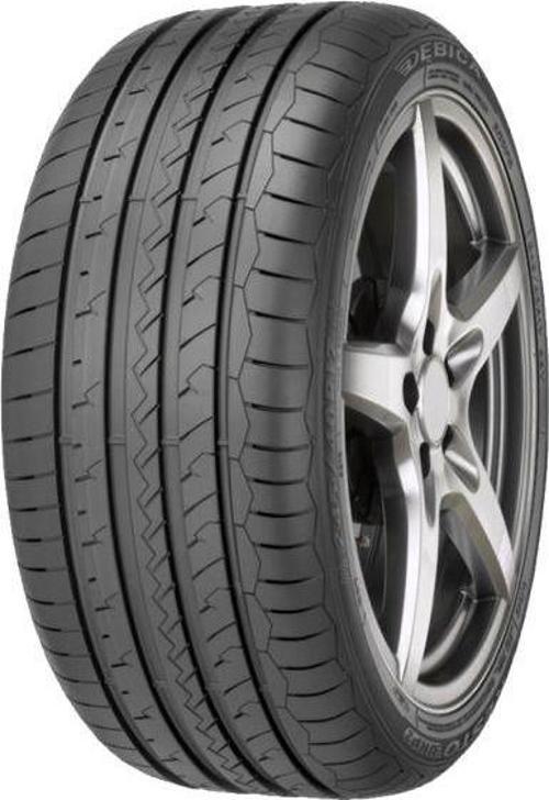 Presto UHP 2 245/40R18 97Y XL FP (Yaz) (2022)