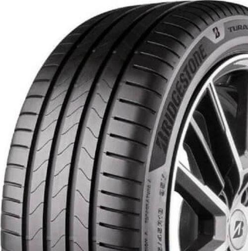 Turanza 6 205/55R16 91V (Yaz)