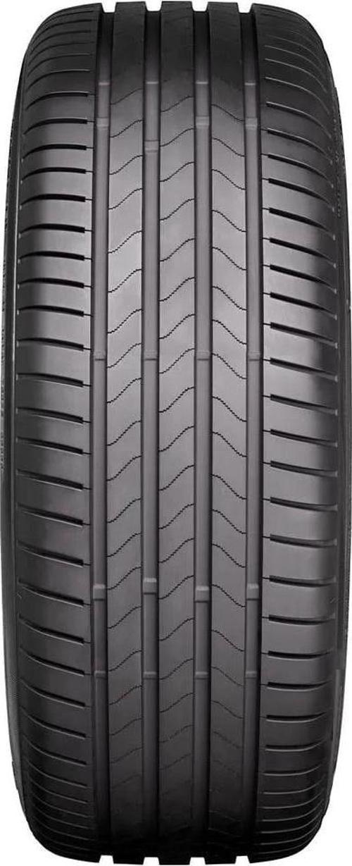 Turanza 6 215/55R18 99V XL (Yaz) (2024)