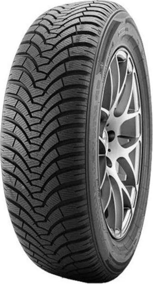 SP Winter Sport 500 185/65R14 86T (Kış) (2023)