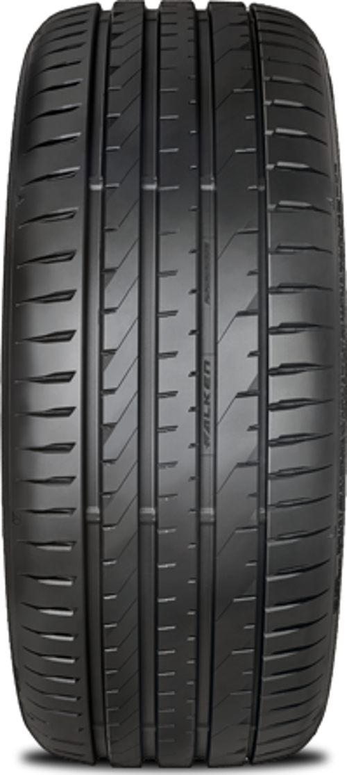 Azenis FK520 255/45R20 105Y XL (Yaz) (2024)
