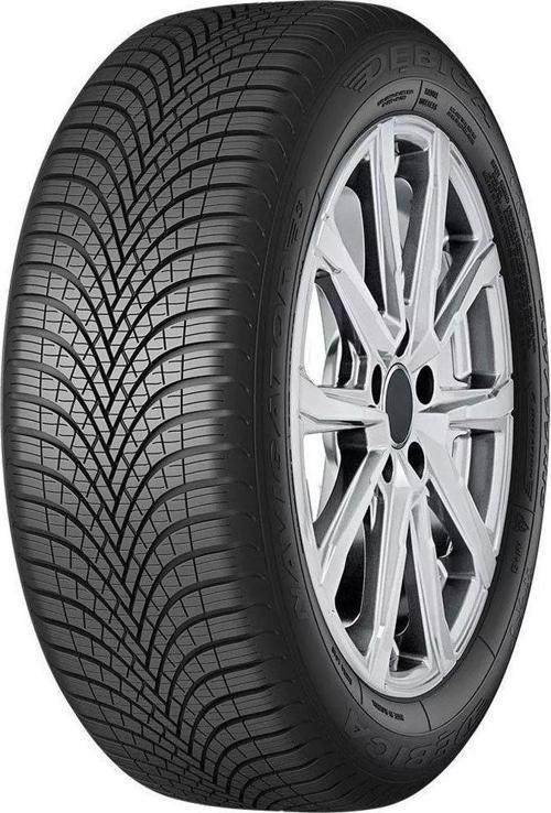 Navigator 3 185/60R15 88H XL (4 Mevsim) (2023)