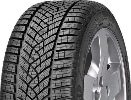 UltraGrip Performance + 255/45R19 104V XL (Kış) (2023)