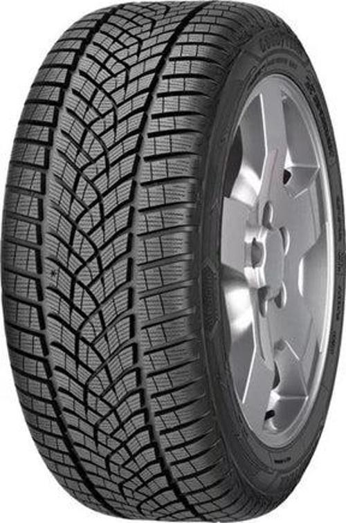 UltraGrip Performance + 255/45R19 104V XL SCT T0 (Kış) (2024)