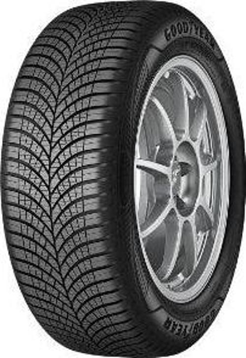 Vector 4Seasons Gen-3 SUV 275/45R20 110Y XL FP (4 Mevsim) (2023)