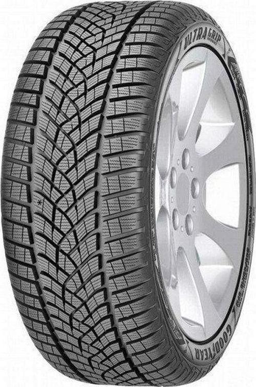 UltraGrip Performance G1 205/45R18 90H XL * (Kış) (2018)