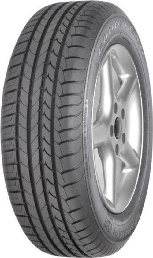 EfficientGrip 245/45R19 102Y XL ROF MOE (Yaz) (2024)