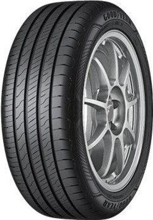 EfficientGrip Performance 2 205/55R16 91V (Yaz) (2024)