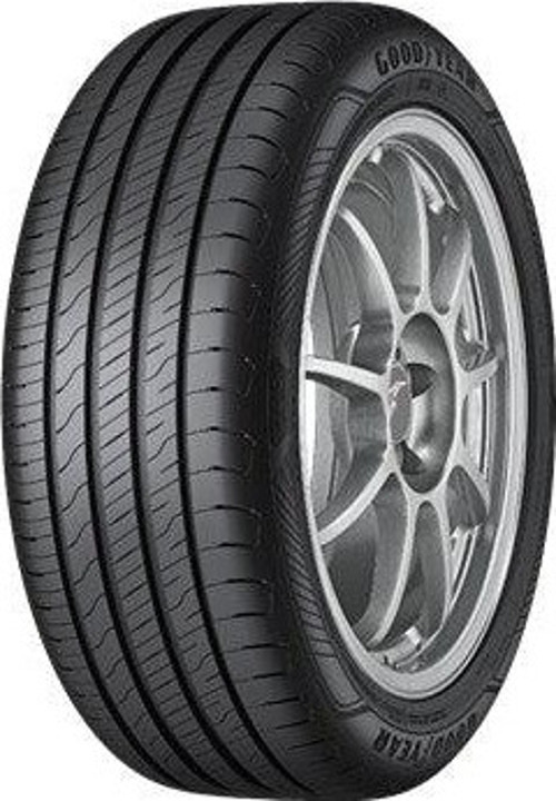 EfficientGrip Performance 2 255/50R21 109Y XL (Yaz) (2020)
