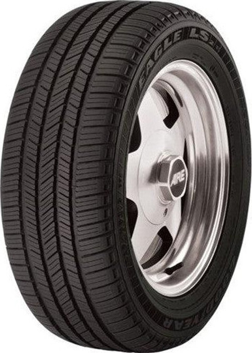 Eagle LS-2 255/50R19 103V N0 FP (Yaz) (2022)