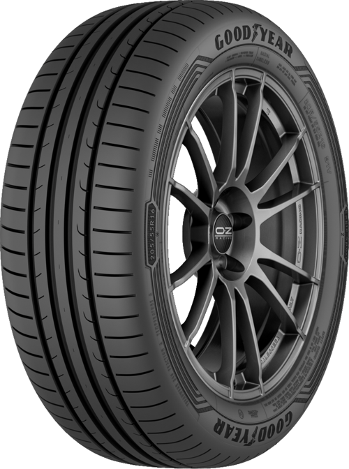 Eagle Sport 2 195/65R15 91V (Yaz) (2023)