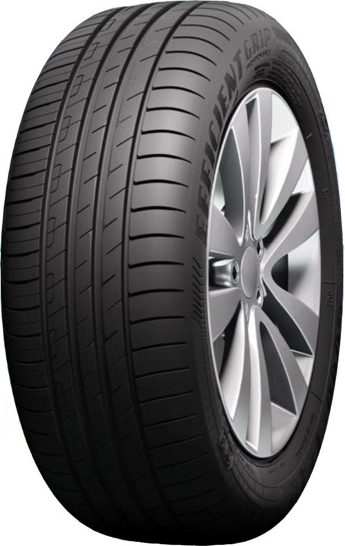 UltraGrip Performance SUV+ 235/60R17 102H (Kış) (2022)