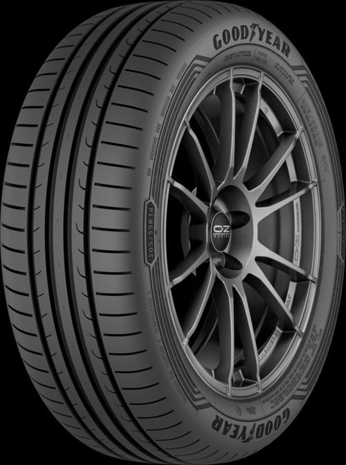 Eagle Sport 2 205/55R16 91V (Yaz) (2023)