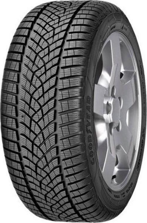 UltraGrip Performance+ 235/50R17 100V XL FP (Kış) (2023)