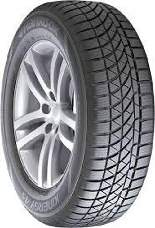 Kinergy 4S H740 195/60R16 89H (4 Mevsim) (2024)