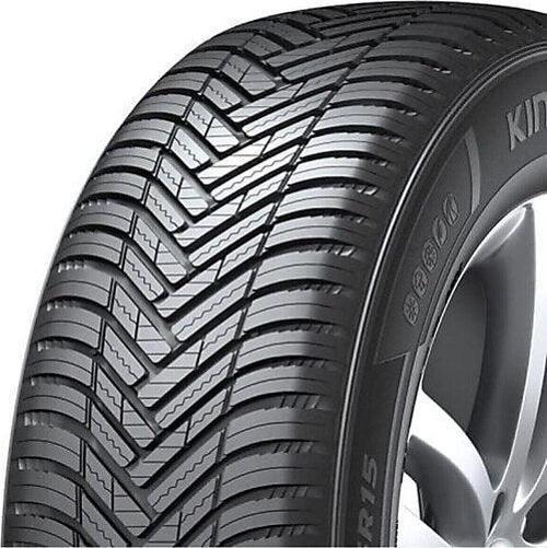 Kinergy 4S2 H750 195/65R15 91H (4 Mevsim) (2024)