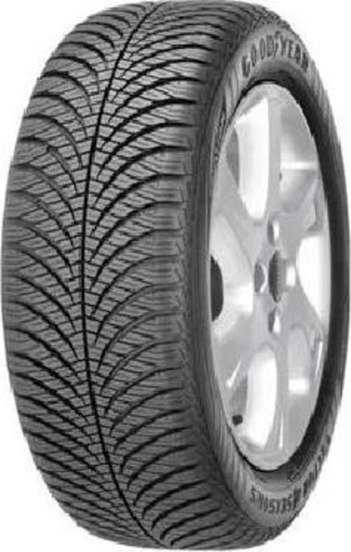 Vector 4 Seasons GEN-2 205/55R16 91V FP ROF (4 Mevsim) (2024)