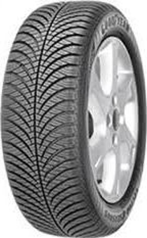 Vector 4 Seasons GEN-2 225/45R17 94V XL (4Mevsim) (2024)