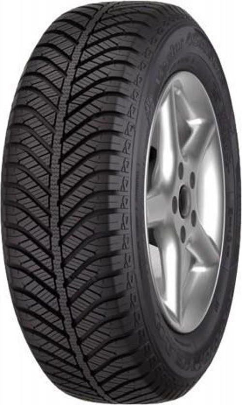 Vector 4Seasons 195/60R16 89H (4 Mevsim) (2024)