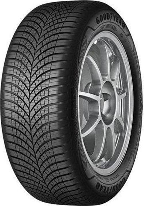 Vector 4Seasons G3 245/45R19 102H XL (4 Mevsim) (2024)