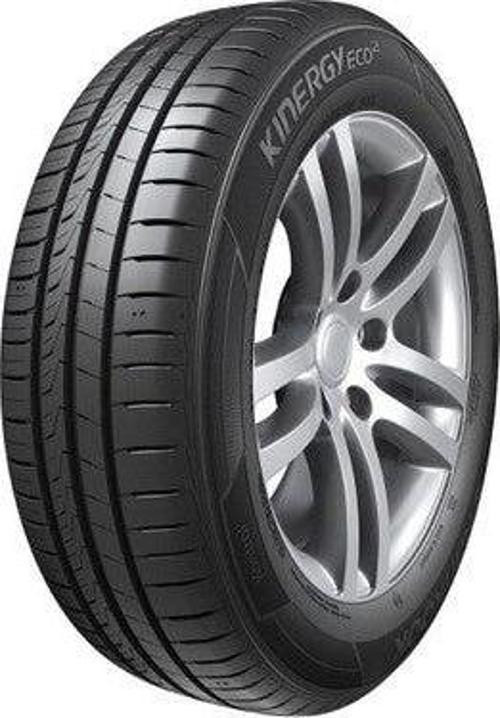 Kinergy Eco2 K435 175/65R14 82T (Yaz) (2024)