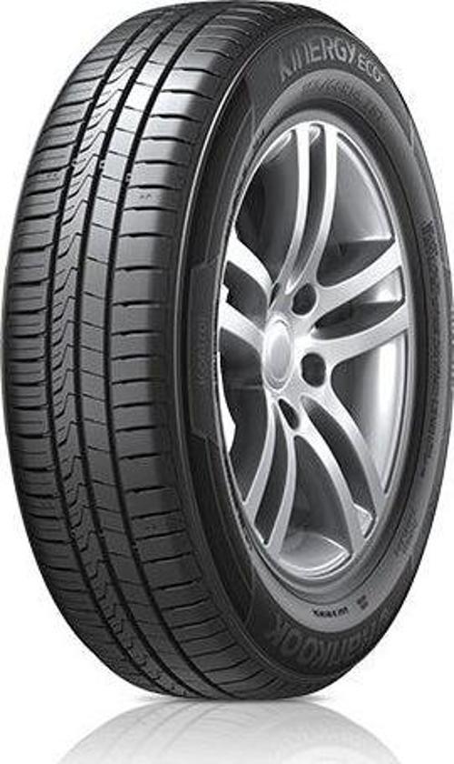 Kinergy Eco2 K435 185/65R15 88T (Yaz) (2023)