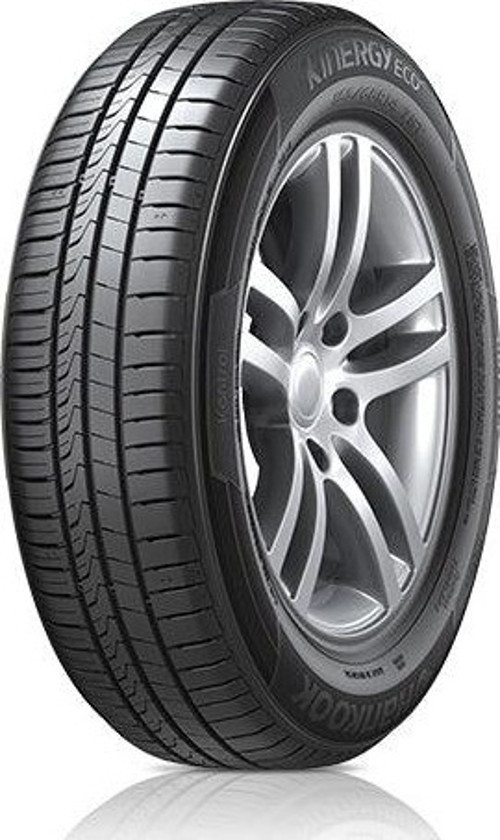Kinergy Eco2 K435 185/65R15 88T (Yaz) (2024)