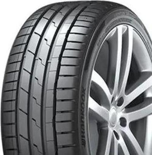 Ventus S1 evo3 K127 EV 255/50R20 109H XL (Yaz) (2022)