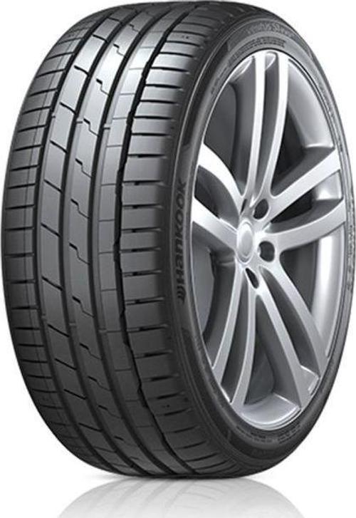 Ventus S1 evo3 K127 EV 255/50R20 109H XL (Yaz) (2023)