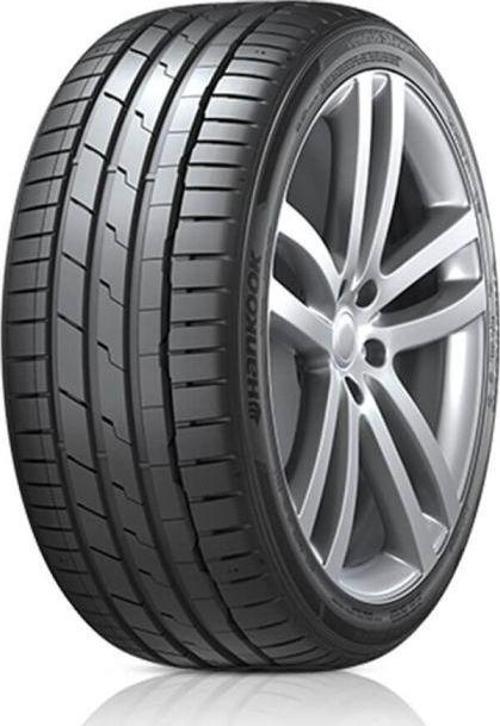 Ventus S1 Evo3 K127A SUV 245/50R20 105V XL (Yaz) (2023)