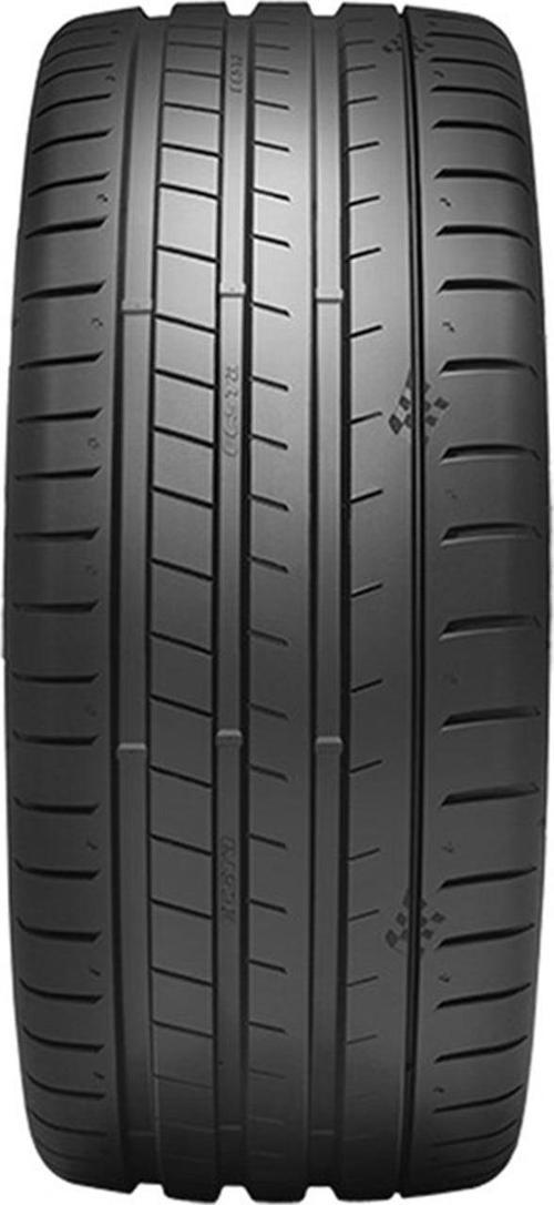 Ecsta PS91 265/40R20 104Y XL (Yaz) (2021)