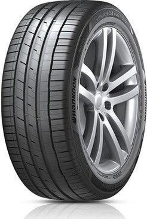 Ventus S1 Evo3 K127B 285/35R20 104Y XL RFT (Yaz) (2023)