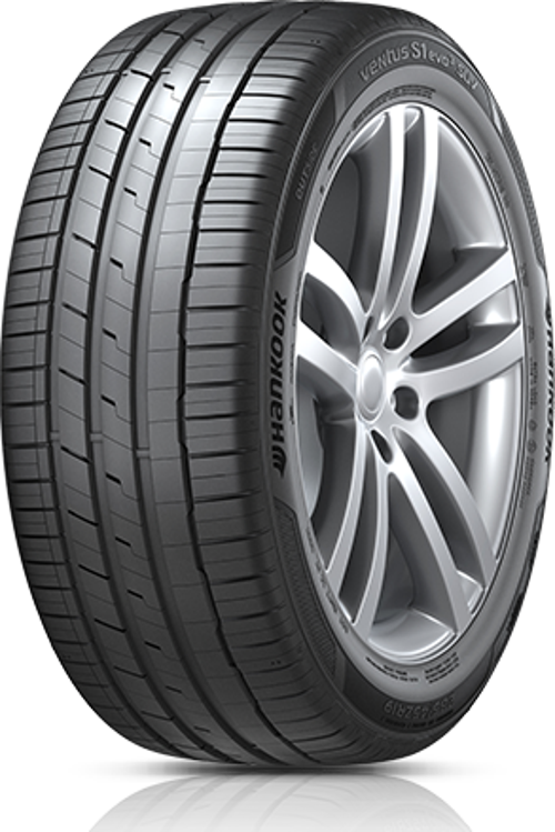 Ventus S1 Evo3 SUV K127A 255/50R19 107W XL (Yaz) (2023)
