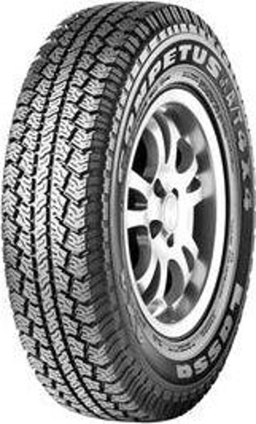 Competus AT3 265/70R16 112T (4Mevsim) (2024)