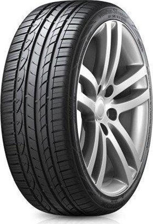 Ventus S1 Noble 2 H452B 225/45R18 95H XL RFT (Yaz) (2024)