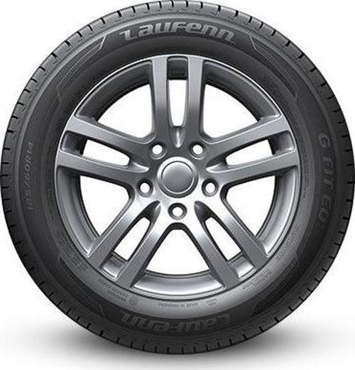 G Fit EQ+ LK41 175/70R13 82T (Yaz) (2024)