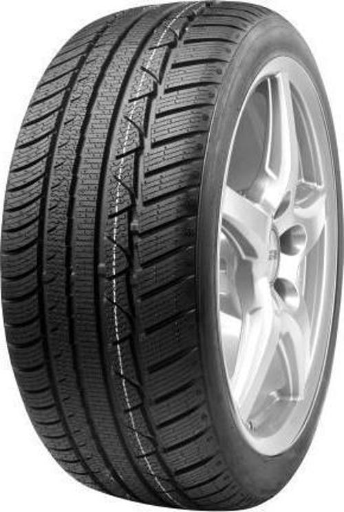 GreenMax Winter UHP 275/40R20 106V (Kış) (2022)