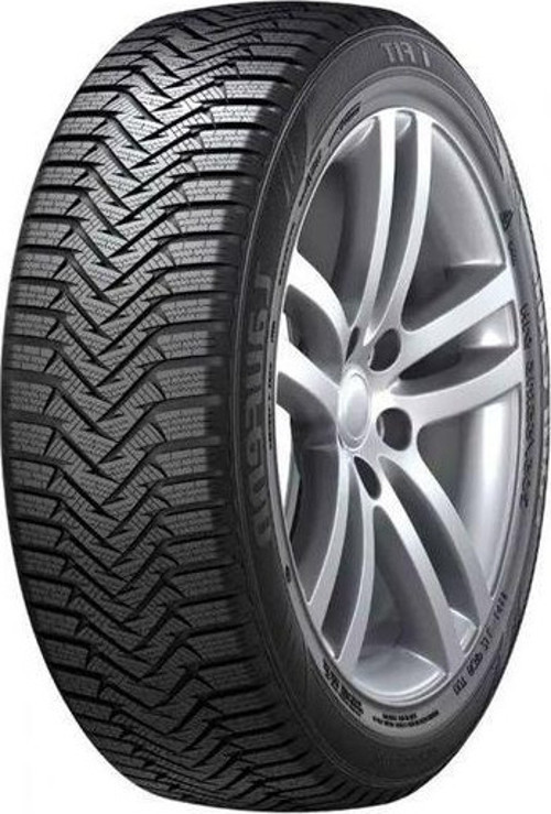 I Fit+ LW31 205/55R16 91H (Kış) (2023)