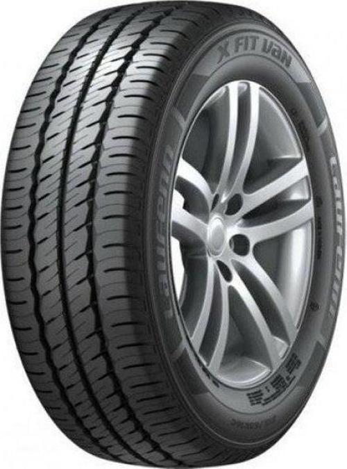 X Fit Van LV01 195R14C 106/104R 8PR (Yaz) (2024)