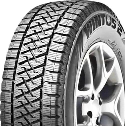 Wintus 2 215/65R16C 109/107R (Kış) (2023)