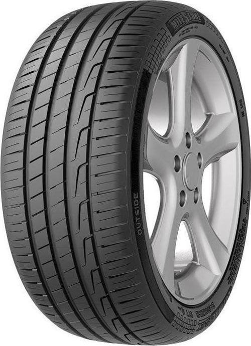 Carmile 195/55R15 85V (Yaz) (2024)