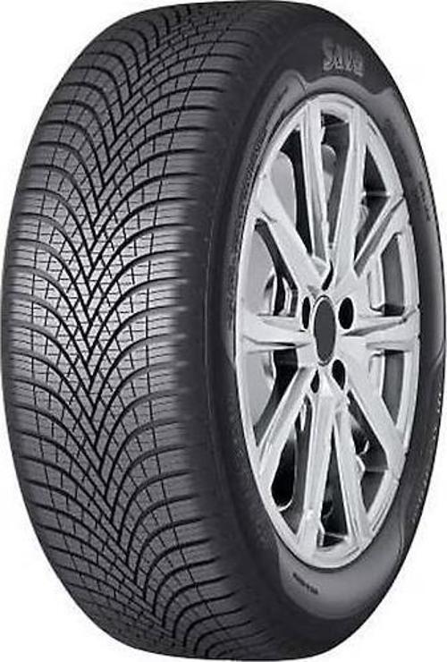 All Weather 215/60R16 99V XL (4 Mevsim) (2024)