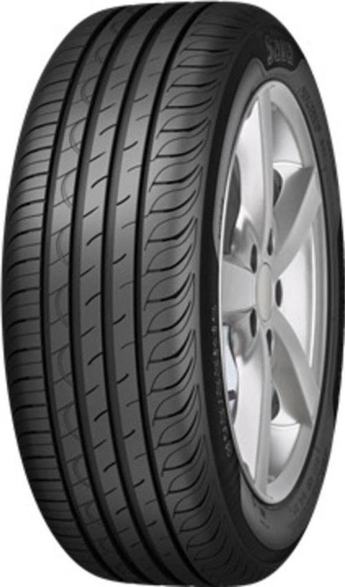Intensa HP 2 205/60R16 96V XL (Yaz) (2024)