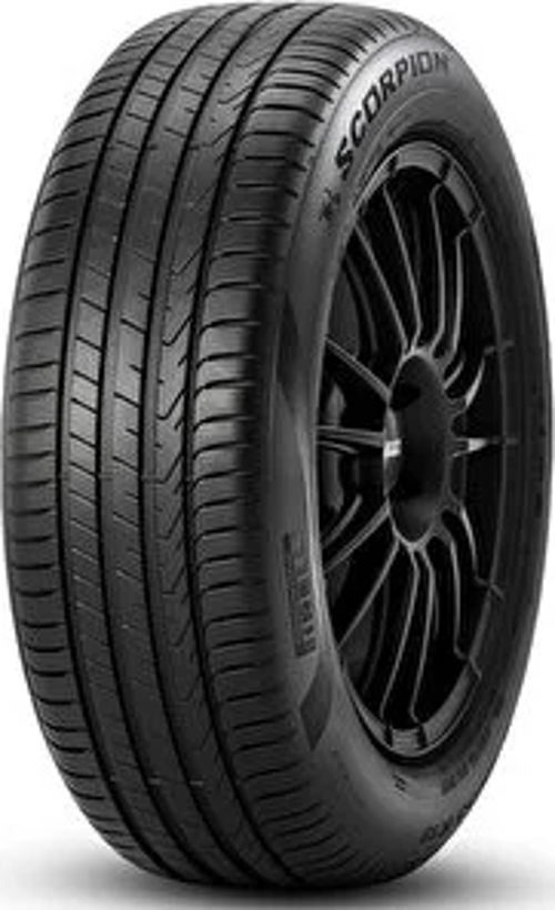 Scorpion 235/60R18 107W XL (Yaz) (2023)