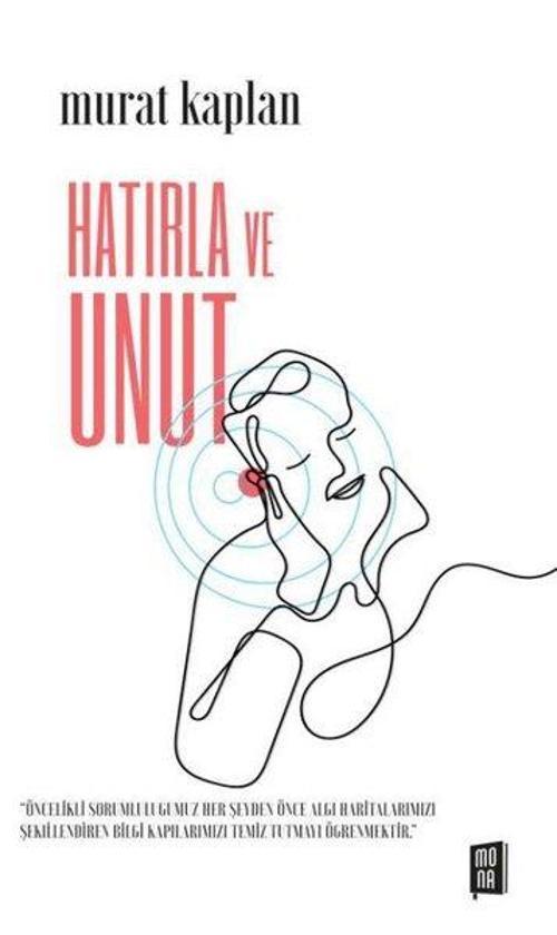 Hatırla ve Unut