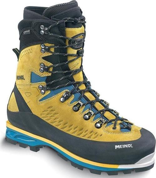 MEINDL BREITHORN GTX BOT