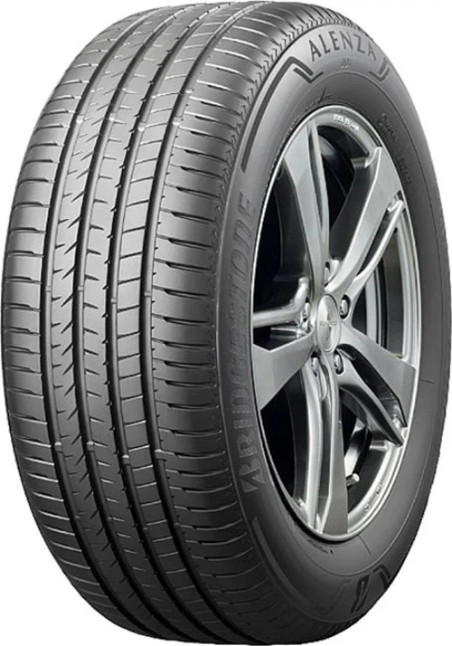 Alenza 001 285/45R22 110H (Yaz) (2024)